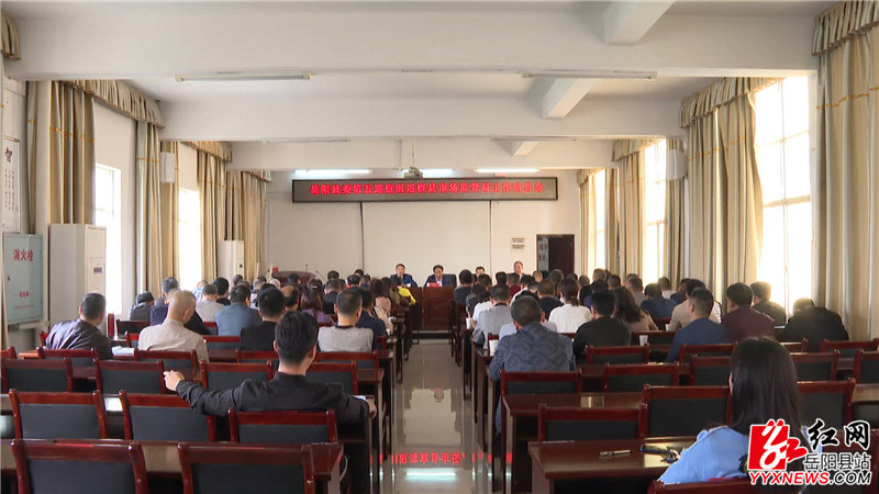 ���� (1).jpg