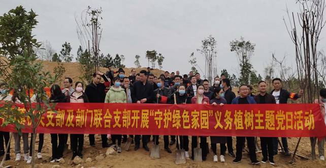 9b855ab79422c903f95492dcb9093c5