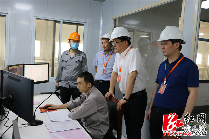 微信图片_20200518160502.jpg 微信图片_20200518160502.jpg