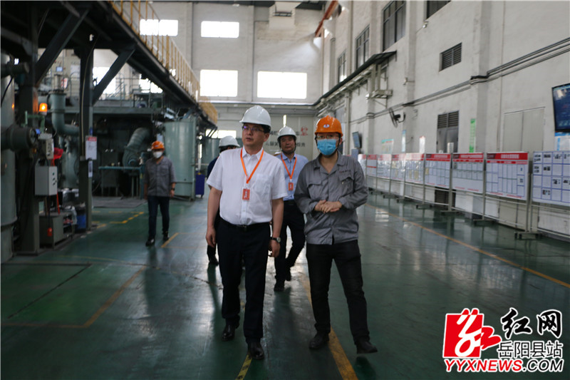 微信图片_20200518160519.jpg 微信图片_20200518160519.jpg