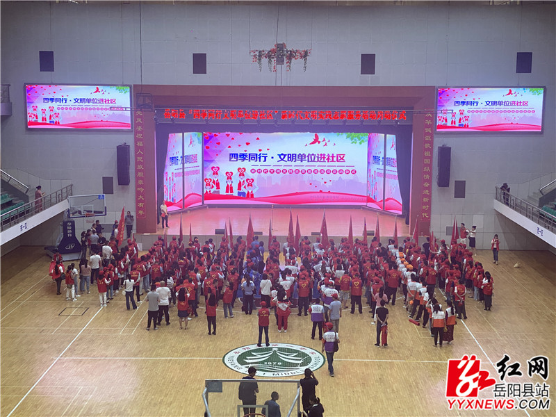 ��ֳ� (2).jpg