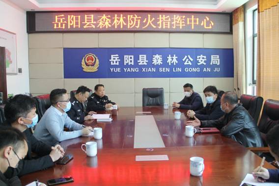 69577ae934ae5c25567d3a7652e7d81