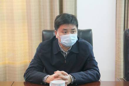 5c07dbe508247837eda28bae9ec2e27