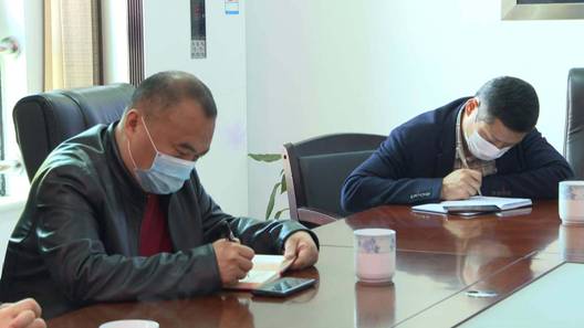 bf282b4ba0cec88edb14999a15cf221