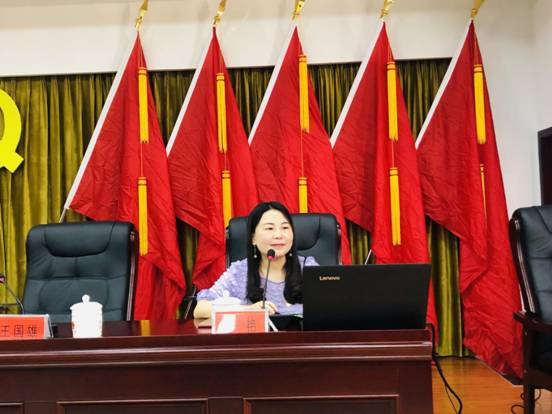 ΢��ͼƬ_20200701113522