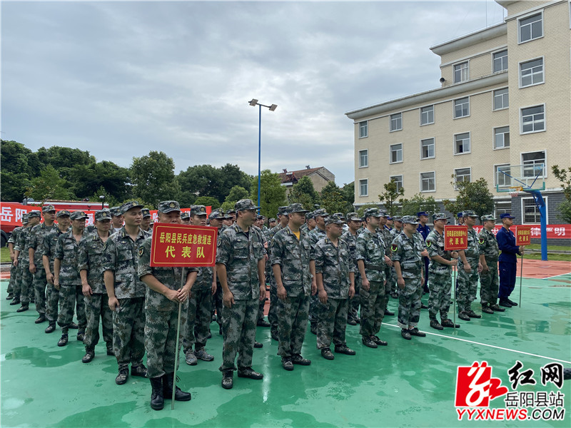 ���� (2)_����.jpg