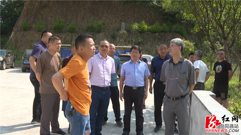 ˮ��������ˮ�� (2).jpg