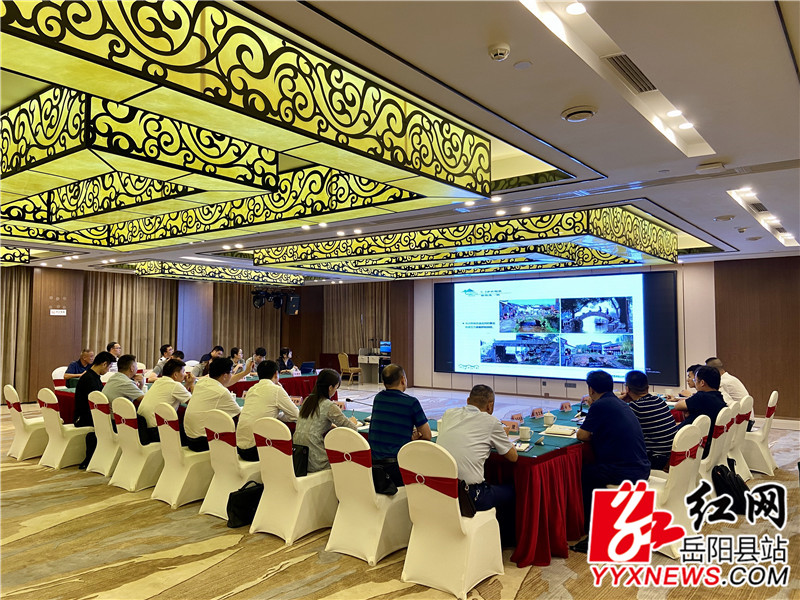 �����ֳ� (2)_����.jpg