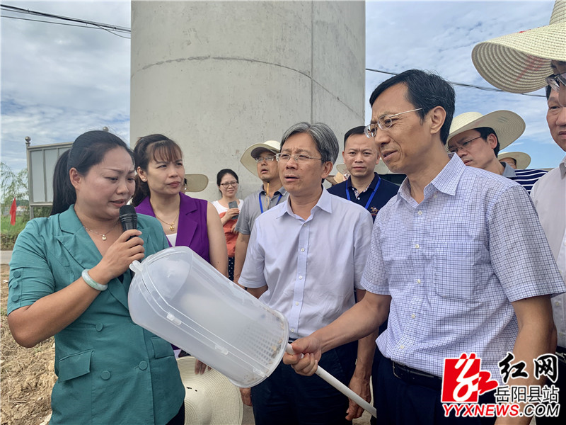 �����һ��������������´�鿴ˮ�����溦ȫ����ɫ���غ���ʾ���� (2)_����.jpg