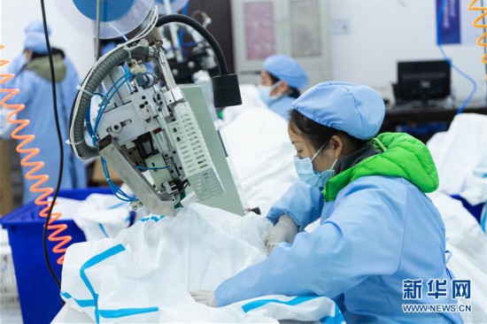 ����ϰ��ƽ��ʱ���й���ɫ�������˼��ָ���¡�����ʱ������Ϊ��ƪ��&middot;ϰ��ƽ����ǹ�����&middot;ͼ�Ļ�������2���ƶ���������չ ���桱������Ϊ