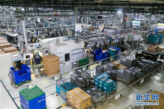 ����ϰ��ƽ��ʱ���й���ɫ�������˼��ָ���¡�����ʱ������Ϊ��ƪ��&middot;ϰ��ƽ����ǹ�����&middot;ͼ�Ļ�������5���ƶ���������չ ���桱������Ϊ