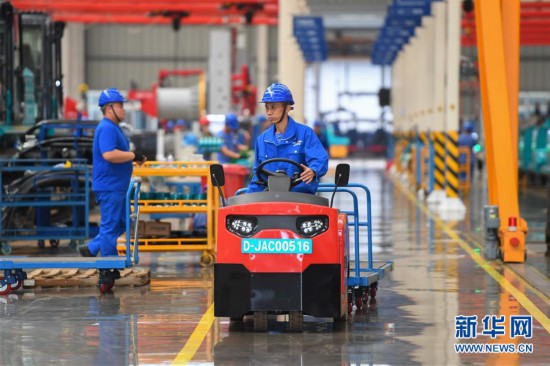 ����ϰ��ƽ��ʱ���й���ɫ�������˼��ָ���¡�����ʱ������Ϊ��ƪ��&middot;ϰ��ƽ����ǹ�����&middot;ͼ�Ļ�������4���ƶ���������չ ���桱������Ϊ