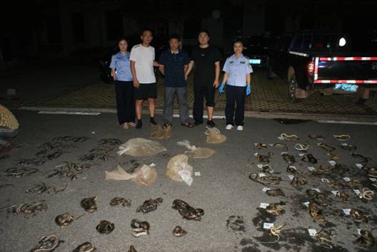 212c6f7bf9e145f6c363a5d655b6f01