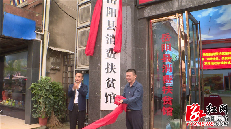 ���� (1).JPG