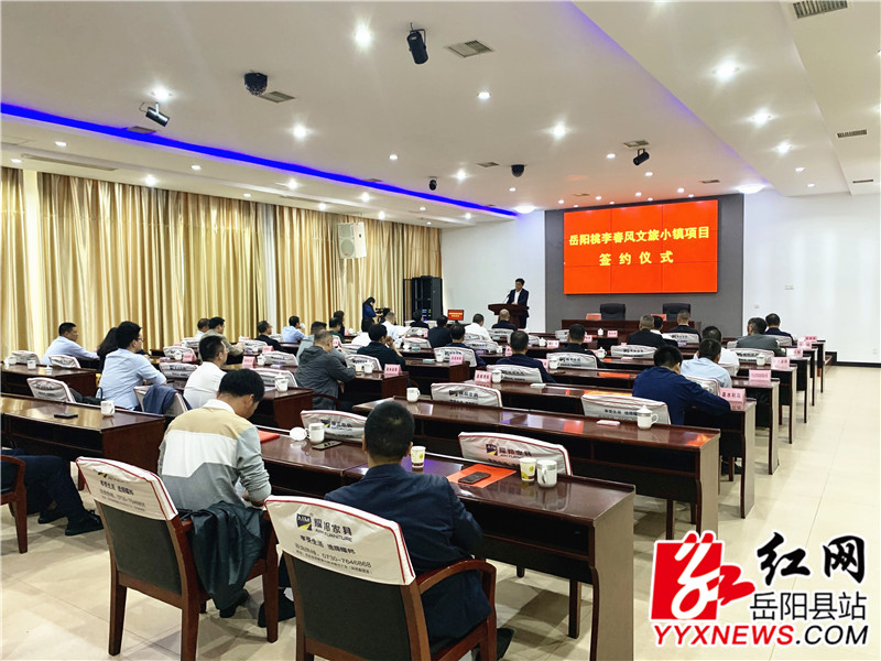 �����ֳ� (18).jpg