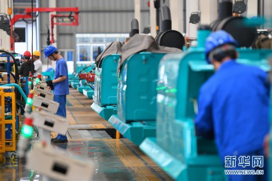 ����ϰ��ƽ��ʱ���й���ɫ�������˼��ָ���¡�����ʱ������Ϊ��ƪ��&middot;ϰ��ƽ����ǹ�����&middot;ͼ�Ļ�������3���ƶ���������չ ���桱������Ϊ