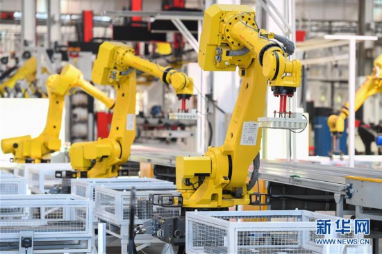 ����ϰ��ƽ��ʱ���й���ɫ�������˼��ָ���¡�����ʱ������Ϊ��ƪ��&middot;ϰ��ƽ����ǹ�����&middot;ͼ�Ļ�������7���ƶ���������չ ���桱������Ϊ