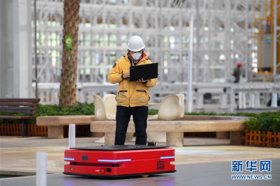 ����ϰ��ƽ��ʱ���й���ɫ�������˼��ָ���¡�����ʱ������Ϊ��ƪ��&middot;ϰ��ƽ����ǹ�����&middot;ͼ�Ļ�������8���ƶ���������չ ���桱������Ϊ