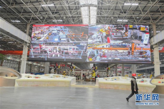 ����ϰ��ƽ��ʱ���й���ɫ�������˼��ָ���¡�����ʱ������Ϊ��ƪ��&middot;ϰ��ƽ����ǹ�����&middot;ͼ�Ļ�������6���ƶ���������չ ���桱������Ϊ