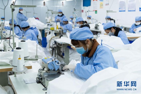 ����ϰ��ƽ��ʱ���й���ɫ�������˼��ָ���¡�����ʱ������Ϊ��ƪ��&middot;ϰ��ƽ����ǹ�����&middot;ͼ�Ļ�������1���ƶ���������չ ���桱������Ϊ