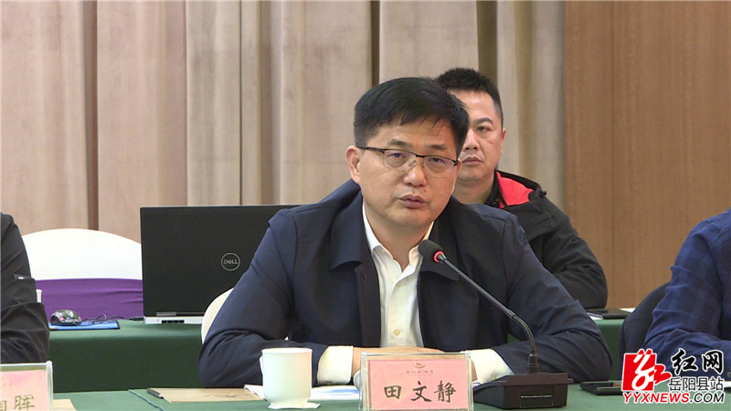 ���ľ� (6).JPG