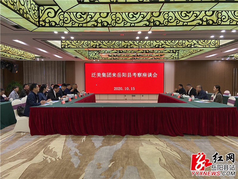 �����ֳ� (1) (4).jpg