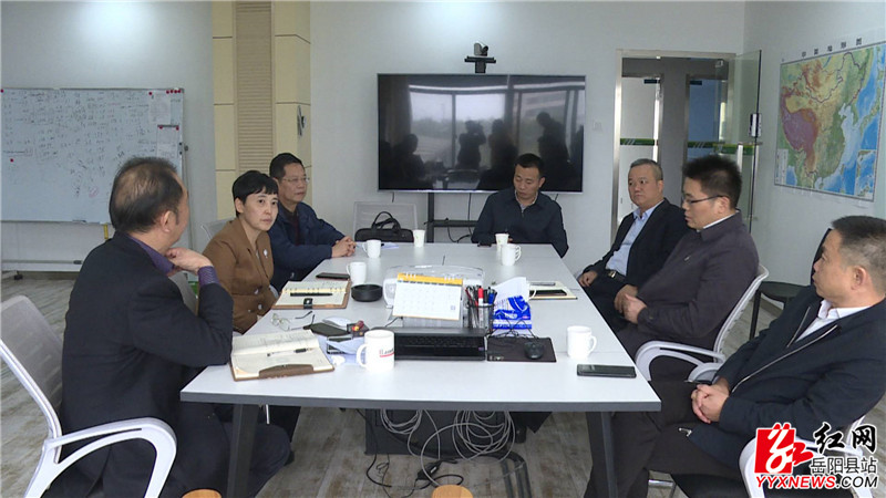 �ص���Ŀ��̸���ֳ� 2.JPG