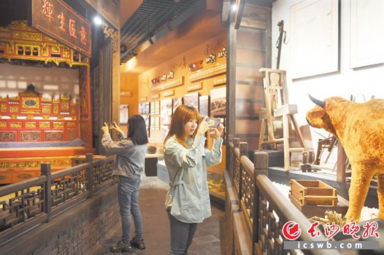 �ο����������ĸ����Ļ�����ιۡ���ɳ����ȫý����� ������ ��