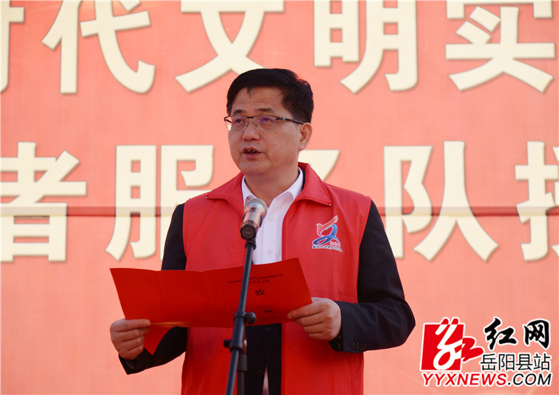 ���ľ��´� (1).JPG