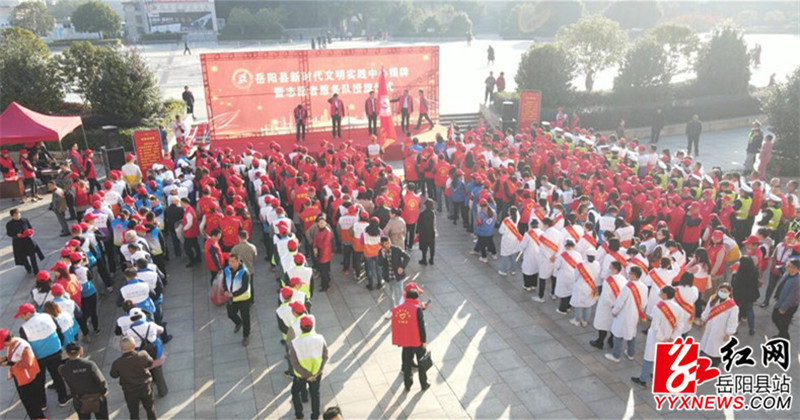 ��ֳ� (17).jpg