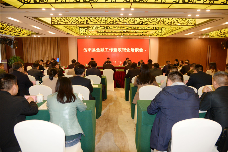 �����ֳ� (1) (8).JPG