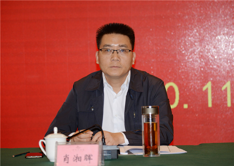 Ф���ͽ��� (1) (1).JPG