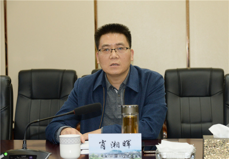 Ф���ͽ��� (1) (2).JPG