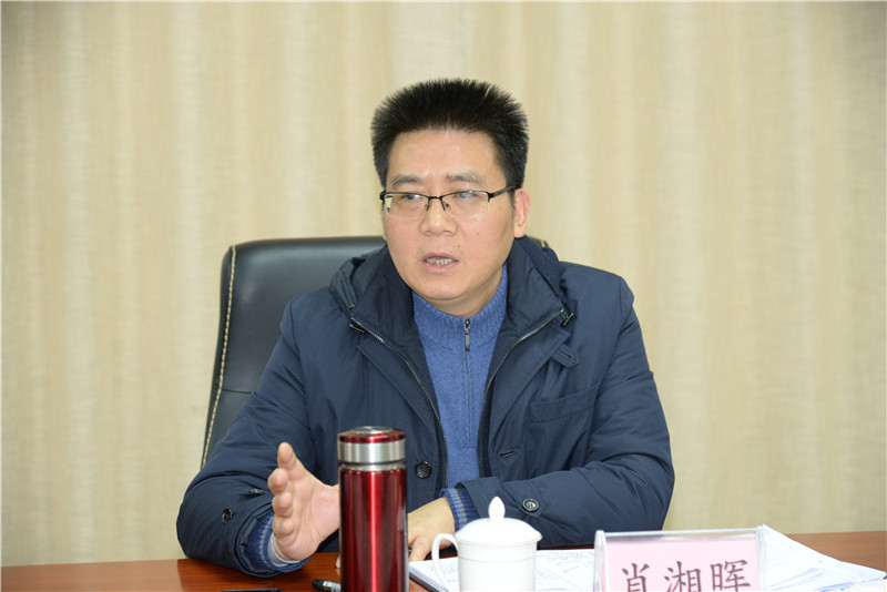 Ф���ͽ��� (5).JPG