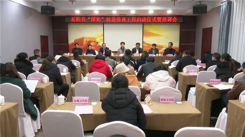 ALH7}7I7W2}TRL`~TGIBV4A.jpg ALH7}7I7W2}TRL`~TGIBV4A.jpg