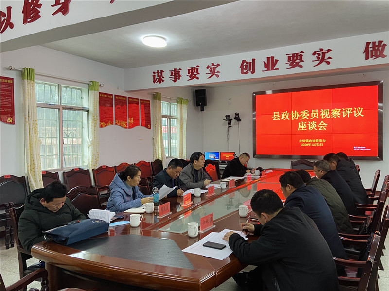 �����ֳ� (1) (9).JPG