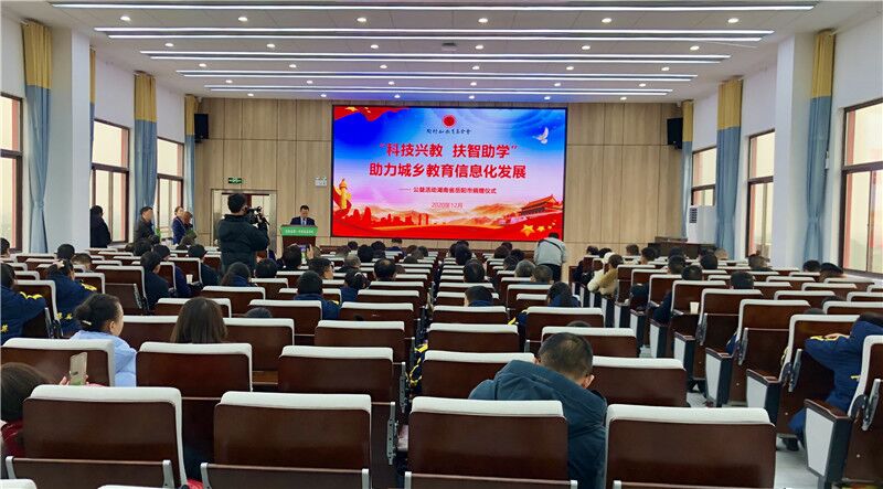 %~MAR6%WM(KJ)N}_3PG$E@0.jpg %~MAR6%WM(KJ)N}_3PG$E@0.jpg