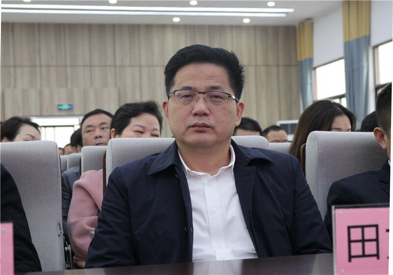 {C~0Q%R8TV[L[KB975[$ODD.jpg {C~0Q%R8TV[L[KB975[$ODD.jpg