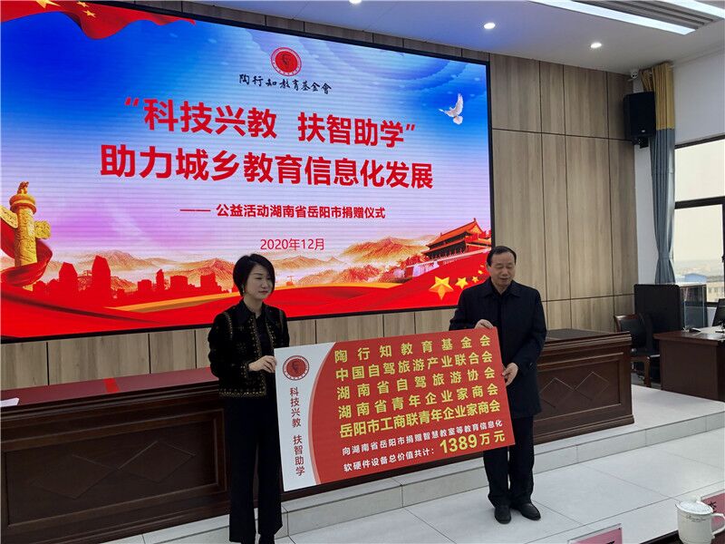 4V4%KBCCQ19%~AN96N1RTY6.jpg 4V4%KBCCQ19%~AN96N1RTY6.jpg