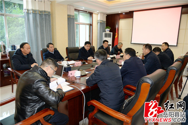 �����ֳ� (1) (12).JPG