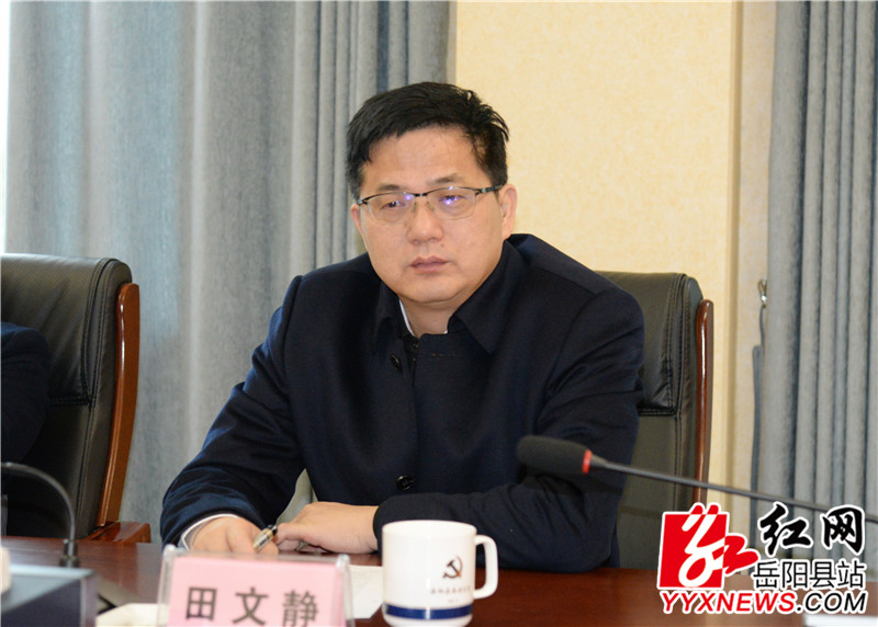 ���ľ����� (1) (1).JPG