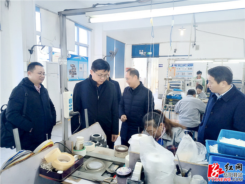 27bc78422a0a52387ef91c2c8bc538b.jpg 27bc78422a0a52387ef91c2c8bc538b.jpg