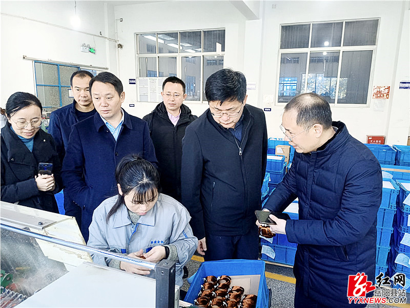 43ffffaa3ba5ddf898739c545a68f98.jpg 43ffffaa3ba5ddf898739c545a68f98.jpg