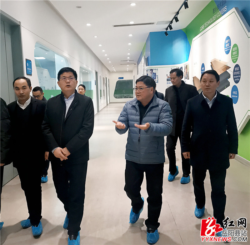 68b09fccd6092c0d1657fb8f2a8a198.jpg 68b09fccd6092c0d1657fb8f2a8a198.jpg