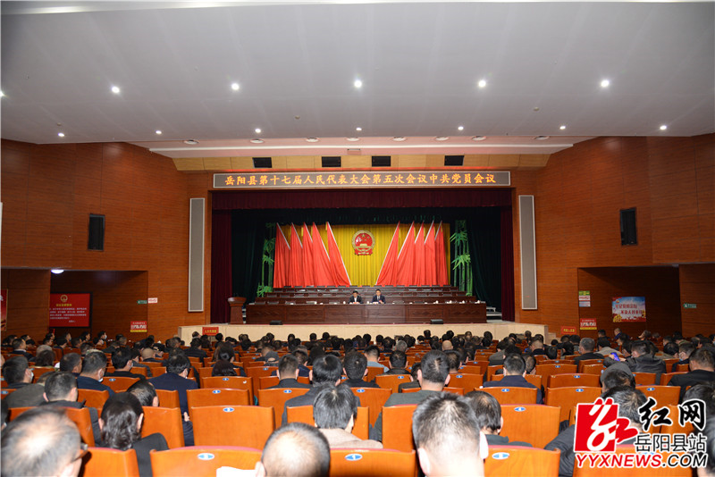 �����ֳ� .JPG