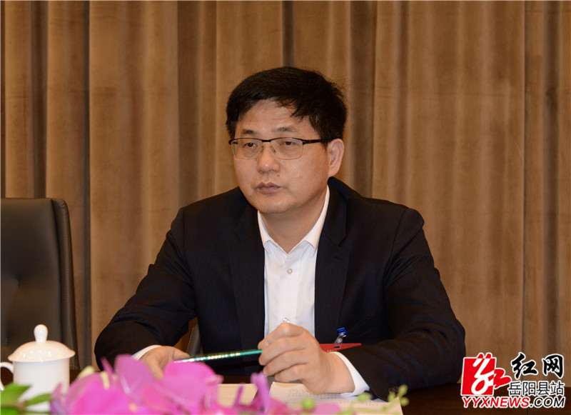 ������ (3) (1).jpg