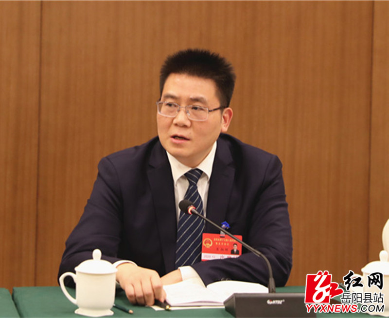 Ф���� (1)_����.jpg