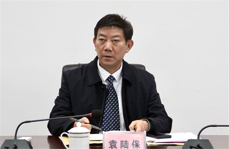 ��Э���� (3).jpg