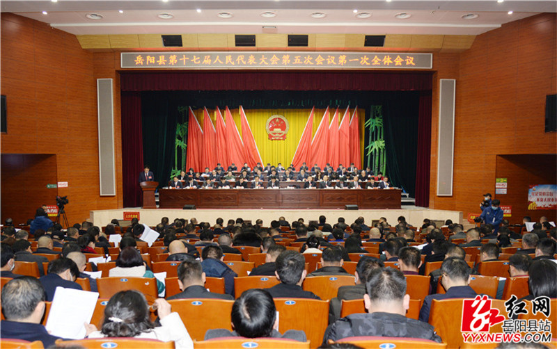 �����ֳ� (6).JPG