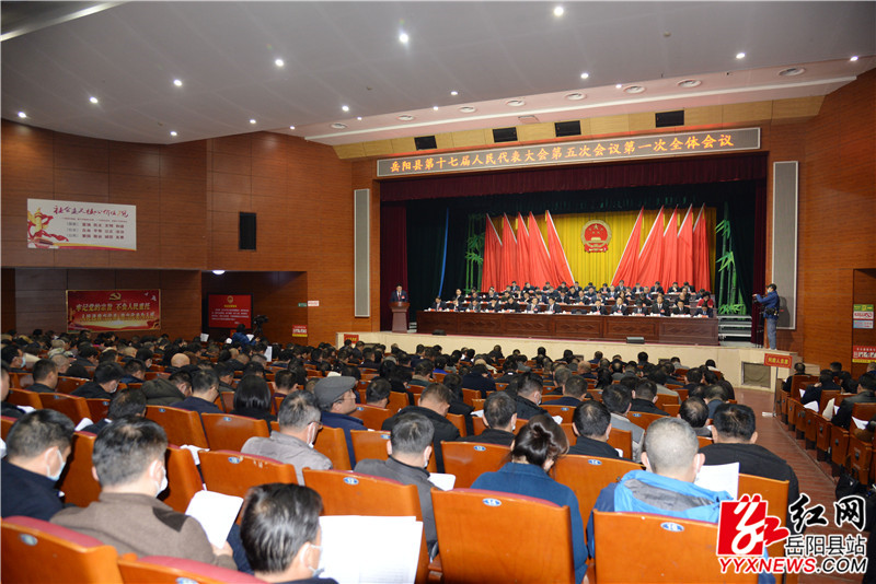 �����ֳ� (4).JPG